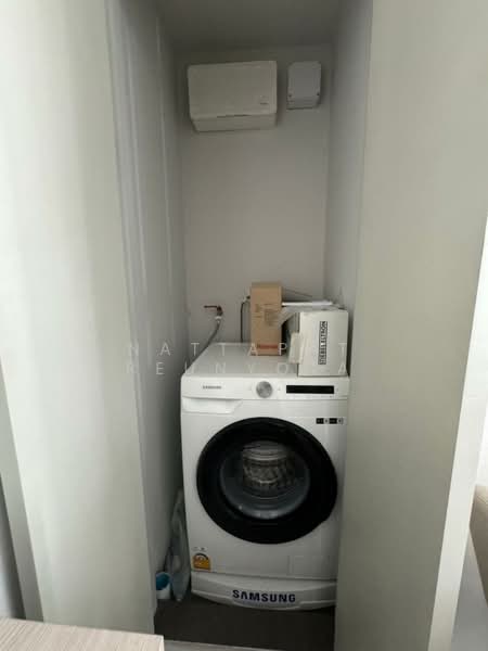 Quintara Treehaus Sukhumvit 42, Bangkok, Soi Bar Bose 2, Sukhumvit 42, Phra Kanong, Khlong Toei, Bangkok, 2 Bedrooms, 56 sqm, Condo For Sale, by Nattapat Reunyota, 500402056 - DDproperty.com
