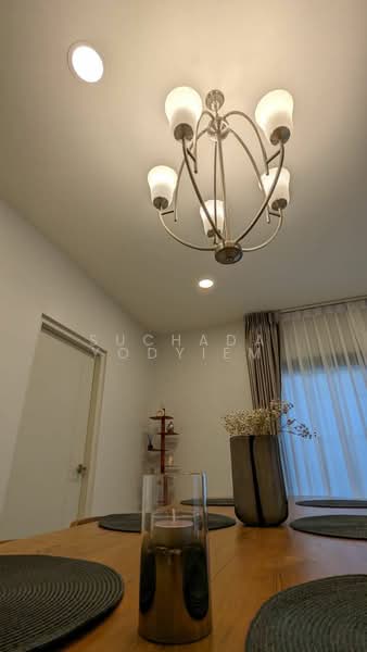 Centro Bangna, Samut Prakan, 111 Soi 3, Bang Kaeo, Bang Plee, Samut Prakan, 4 Bedrooms, 190 sqm, Single Detached House For Sale, by Suchada Yodyiem, 500402060 - DDproperty.com