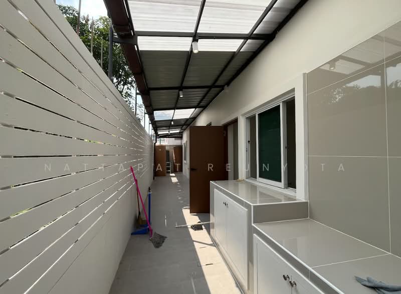 undefined, กรุงเทพ, คลองตันเหนือ, วัฒนา, กรุงเทพ, 401 ตร.ม., บ้านเดี่ยว ขาย, โดย Nattapat Reunyota, 500402063 - DDproperty.com