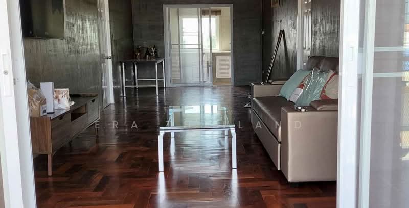 บ้านเดี่ยว 105 ตรว. ปากน้ำปราณ ประจวบคีรีขันธ์ พร้อมเข้าอยู่, ประจวบคีรีขันธ์, ปากน้ำปราณ, ปราณบุรี, ประจวบคีรีขันธ์, 200 ตร.ม., บ้านเดี่ยว ขาย, โดย ERA Thailand, 500402064 - DDproperty.com