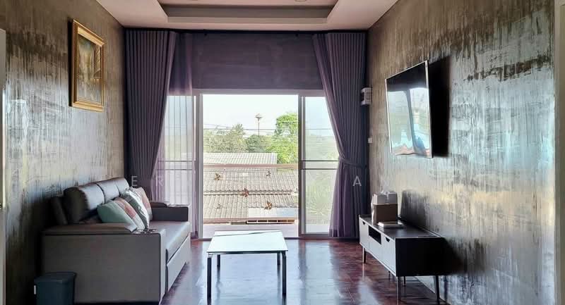 บ้านเดี่ยว 105 ตรว. ปากน้ำปราณ ประจวบคีรีขันธ์ พร้อมเข้าอยู่, Prachuap Khiri Khan, Pak Nam Pran, Pran Buri, Prachuap Khiri Khan, 3 Bedrooms, 200 sqm, Single Detached House For Sale, by ERA Thailand, 500402064 - DDproperty.com