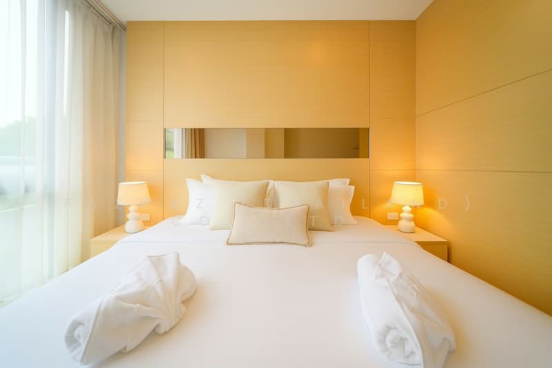 Royal Kamala Phuket, Phuket, 10/33 Kamala, Kammala, Kathu, Phuket, 2 Bedrooms, 78 sqm, Condo For Sale, by Fazwaz (Thailand) Co., Ltd., 500402070 - DDproperty.com
