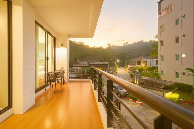 Royal Kamala Phuket, Phuket, 10/33 Kamala, Kammala, Kathu, Phuket, 2 Bedrooms, 78 sqm, Condo For Sale, by Fazwaz (Thailand) Co., Ltd., 500402070 - DDproperty.com
