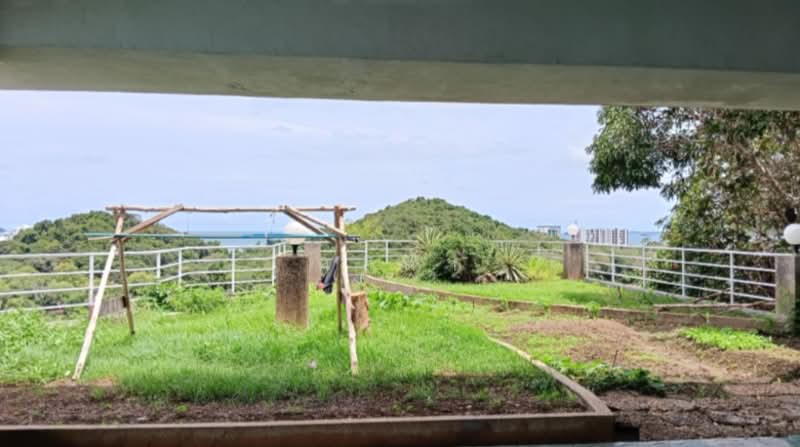 โรงแรมหินสวยน้ำใส, Rayong, Chakphong, Klaeng, Rayong, , 55,682 sqm, Business For Sale, by ศลิตา, 500402074 - DDproperty.com