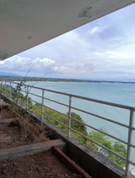 โรงแรมหินสวยน้ำใส, Rayong, Chakphong, Klaeng, Rayong, , 55,682 sqm, Business For Sale, by ศลิตา, 500402074 - DDproperty.com