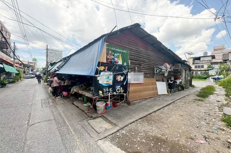 ขายที่ดิน 172 ตรว. ถนนสุขุมวิท ซ.สุขุมวิท 49/14 ทำเลซอยทองหล่อ-เอกมัย, Bangkok, ถนนสุขุมวิท, Khlongtoei Nua, Watthana, Bangkok, , 688 sqm, Land For Sale, by คุณปิ่น, 500402082 - DDproperty.com