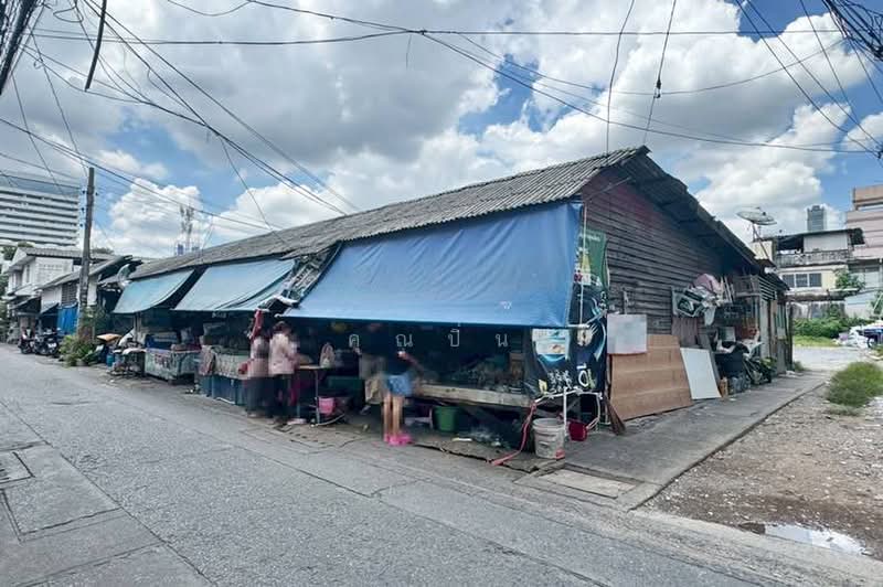 ขายที่ดิน 172 ตรว. ถนนสุขุมวิท ซ.สุขุมวิท 49/14 ทำเลซอยทองหล่อ-เอกมัย, กรุงเทพ, ถนนสุขุมวิท, คลองเตยเหนือ, วัฒนา, กรุงเทพ, 688 ตร.ม., ที่ดิน ขาย, โดย คุณปิ่น, 500402082 - DDproperty.com