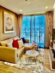 The Room Sathorn-St.Louis : เดอะ รูม สาทร - เซนหลุยส์, กรุงเทพ