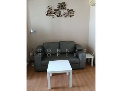For Rent - The Base Sukhumvit 77, Bangkok