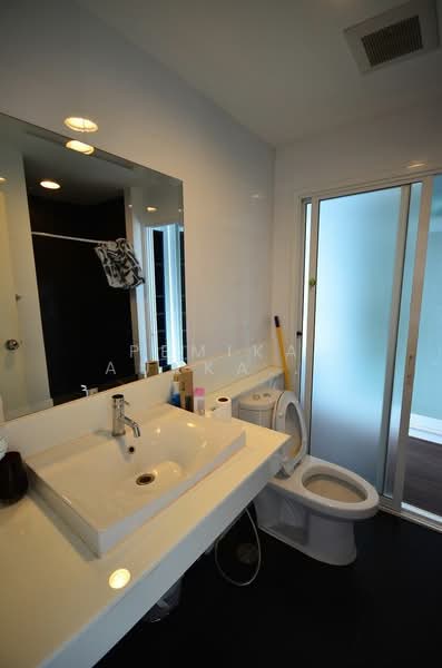 D65 Condominium : ดี 65 คอนโดมิเนียม, กรุงเทพ, 396 ซอยสุขุมวิท 65 ถนนสุขุมวิท แขวงพระโขนงเหนือ เขตวัฒนา จังหวัดกรุงเทพมหานคร, พระโขนงเหนือ, วัฒนา, กรุงเทพ, 50 ตร.ม., คอนโด ขาย, โดย Pemika Aukkaraleekul, 500402101 - DDproperty.com