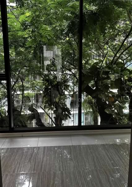 Fynn Asoke, Bangkok, 28 Sukhumvit 10 Alley, Khlong Toei, Bangkok, 2 Bedrooms, 62 sqm, Condo For Rent, by ERA Holding (Thailand) Co., Ltd., 500402106 - DDproperty.com
