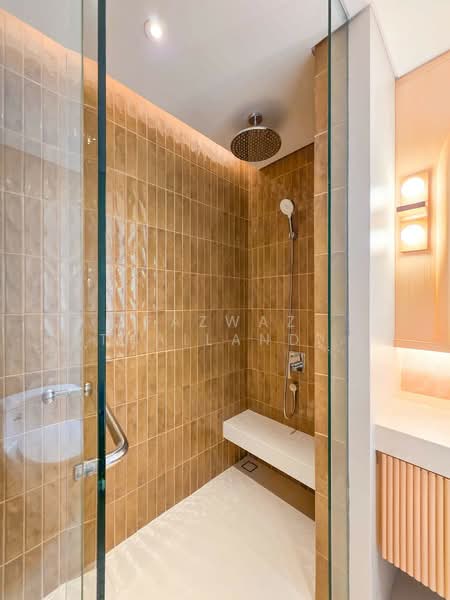 The Standard Residences Phuket Bangtao : เดอะ แสตนดาร์ด เรสซิเดนซ์ ภูเก็ต บางเทา, ภูเก็ต, Pasak-Koktanod Road, เชิงทะเล, ถลาง, ภูเก็ต, 75 ตร.ม., คอนโด ขาย, โดย Fazwaz (Thailand) Co., Ltd., 500402117 - DDproperty.com