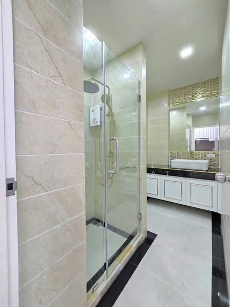 The Green Living Condo Pattaya, Chon Buri (Pattaya), Nong Pla Lai, Bang Lamung (Pattaya), Chon Buri (Pattaya), 1 Bedroom, 35 sqm, Condo For Sale, by Saimaii Russiphat, 500402122 - DDproperty.com
