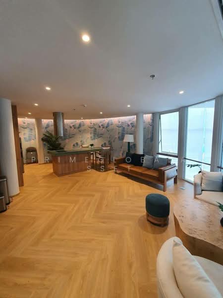 Phyll Phuket, Phuket, 9 Village No. 4 Muang Naka Rd, Wichit, Muang Phuket, Phuket, 1 Bedroom, 33 sqm, Condo For Rent, by PrimeGlobalAsset, 500402135 - DDproperty.com