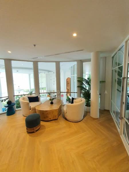 Phyll Phuket : ฟีล ภูเก็ต, ภูเก็ต, 9 หมู่ที่ 4 Muang Naka Rd, วิชิต, เมืองภูเก็ต, ภูเก็ต, 33 ตร.ม., คอนโด ให้เช่า, โดย PrimeGlobalAsset, 500402135 - DDproperty.com