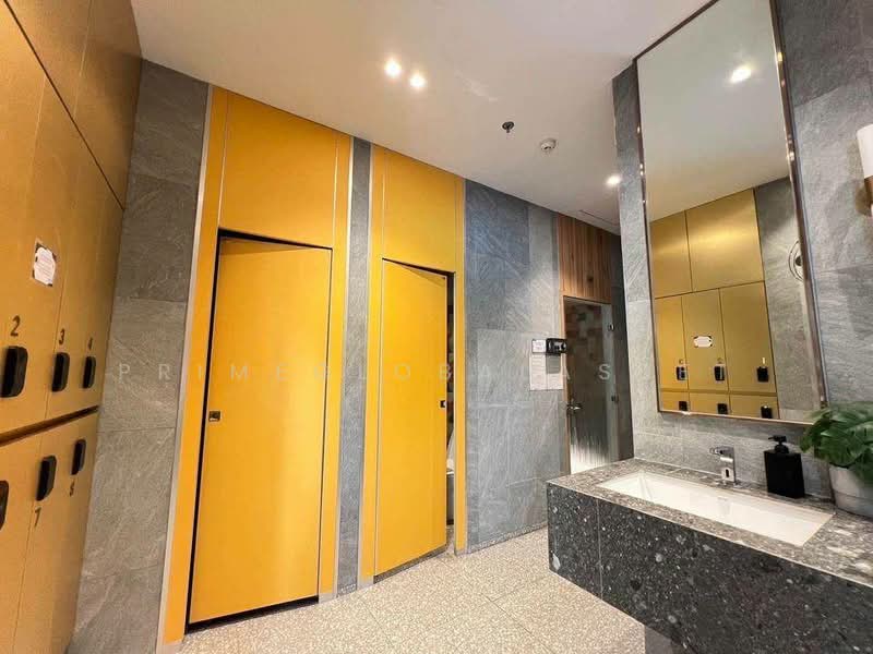 Phyll Phuket : ฟีล ภูเก็ต, ภูเก็ต, 9 หมู่ที่ 4 Muang Naka Rd, วิชิต, เมืองภูเก็ต, ภูเก็ต, 33 ตร.ม., คอนโด ให้เช่า, โดย PrimeGlobalAsset, 500402135 - DDproperty.com