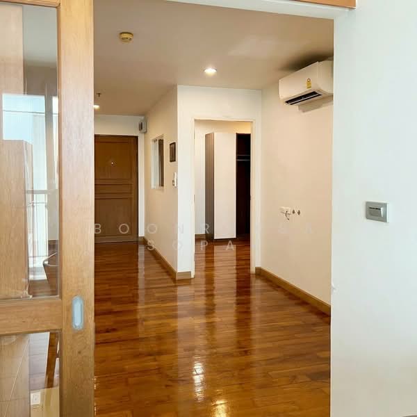 The Niche Sukhumvit 49 : เดอะนิช สุขุมวิท 49, กรุงเทพ, สุขุมวิท, คลองตันเหนือ, วัฒนา, กรุงเทพ, 64 ตร.ม., คอนโด ให้เช่า, โดย Boonraksa Sopak, 500402140 - DDproperty.com