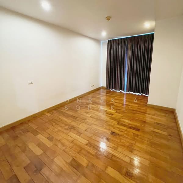 The Niche Sukhumvit 49 : เดอะนิช สุขุมวิท 49, กรุงเทพ, สุขุมวิท, คลองตันเหนือ, วัฒนา, กรุงเทพ, 64 ตร.ม., คอนโด ให้เช่า, โดย Boonraksa Sopak, 500402140 - DDproperty.com