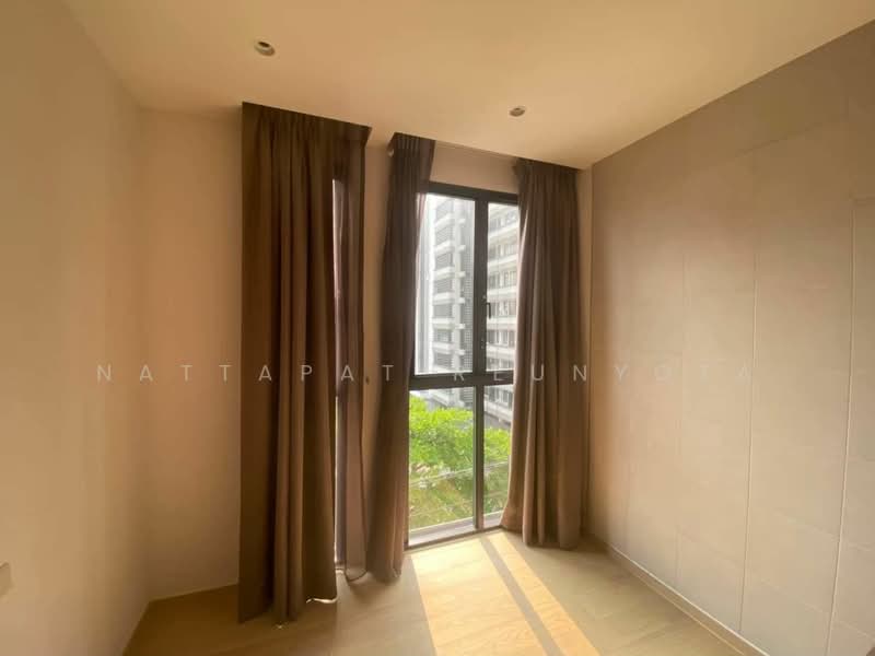 Runesu Thonglor 5 : รูเนะสุ ทองหล่อ 5, กรุงเทพ, 82 ซอย พร้อมมิตร, คลองตันเหนือ, วัฒนา, กรุงเทพ, 59 ตร.ม., คอนโด ขาย, โดย Nattapat Reunyota, 500402180 - DDproperty.com