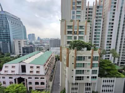 ขาย - The Park Chidlom, กรุงเทพ