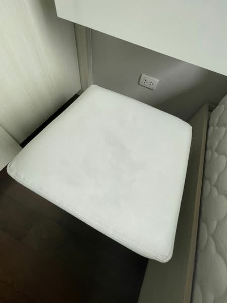 Q Asoke, Bangkok, 1678 Petchaburi Road, Makkasan, Ratchathewi, Bangkok, 2 Bedrooms, 46 sqm, Condo For Sale, by Nattapat Reunyota, 500402192 - DDproperty.com
