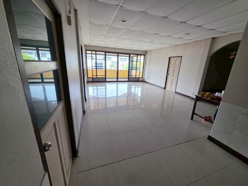 โรงงาน ให้เช่า ใกล้นิคมบางปู (SPSJP470), สมุทรปราการ, บุญมีทรัพย์เทพารักษ์, แพรกษาใหม่, เมืองสมุทรปราการ, สมุทรปราการ, 5,500 ตร.ม., โกดัง-โรงงาน ให้เช่า, โดย Khun Jane, 500402196 - DDproperty.com