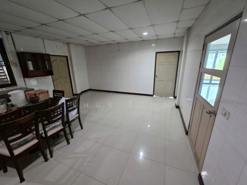 Factory for Rent near Bangpoo Industrial Estate (SPSJP470), Samut Prakan, บุญมีทรัพย์เทพารักษ์, Phreak Sa Mai, Muang Samut Prakarn, Samut Prakan, , 5,500 sqm, Warehouse/Factory For Rent, by Khun Jane, 500402196 - DDproperty.com