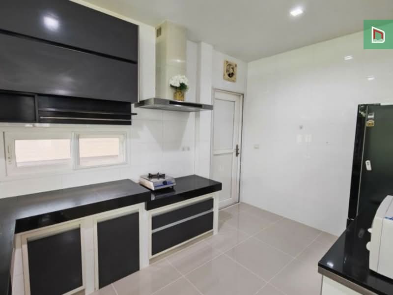 Laddarom Bangna, Samut Prakan, Bangna-Trad Road Km.7, Bang Kaeo, Bang Plee, Samut Prakan, 4 Bedrooms, 325 sqm, Single Detached House For Sale, by ธนสร พรมโสภา, 500402207 - DDproperty.com