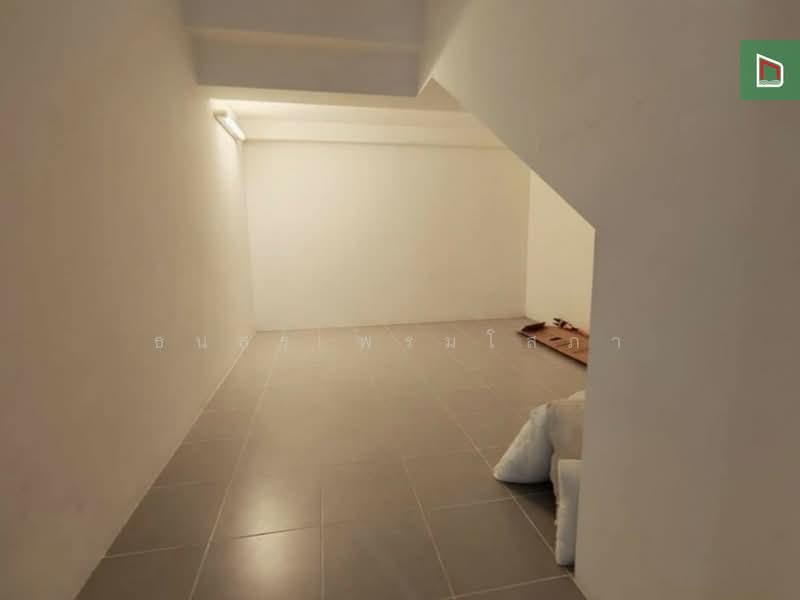 Laddarom Bangna, Samut Prakan, Bangna-Trad Road Km.7, Bang Kaeo, Bang Plee, Samut Prakan, 4 Bedrooms, 325 sqm, Single Detached House For Sale, by ธนสร พรมโสภา, 500402207 - DDproperty.com