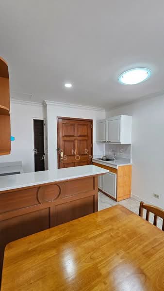 Siphaya River View Condominium : สี่พระยา ริเวอร์วิว คอนโดมิเนียม, กรุงเทพ, 108 ถนน โยธา, ตลาดน้อย, สัมพันธวงศ์, กรุงเทพ, 64 ตร.ม., คอนโด ให้เช่า, โดย Boonraksa Sopak, 500402210 - DDproperty.com