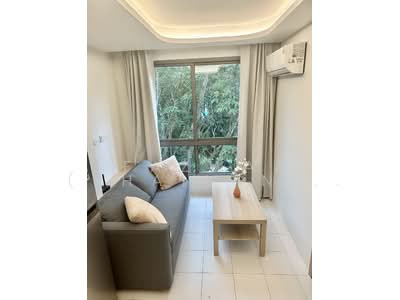 ขาย - Fantasea Condo Kamala : แฟนตาซี คอนโด กมลา, ภูเก็ต