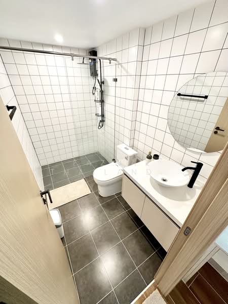 Fantasea Condo Kamala : แฟนตาซี คอนโด กมลา, ภูเก็ต, กมลา, กะทู้, ภูเก็ต, 34 ตร.ม., คอนโด ขาย, โดย Fazwaz (Thailand) Co., Ltd., 500402211 - DDproperty.com