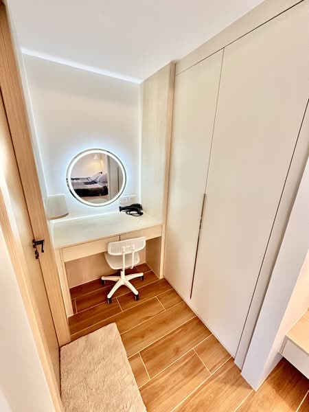 Fantasea Condo Kamala, Phuket, Kammala, Kathu, Phuket, 1 Bedroom, 34 sqm, Condo For Sale, by Fazwaz (Thailand) Co., Ltd., 500402211 - DDproperty.com