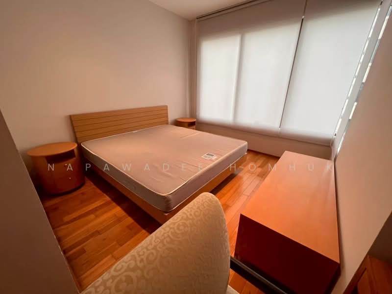 The Emporio Place : ดิ เอ็มโพริโอ เพลส, กรุงเทพ, 93 ซอยสุขุมวิท 24 ถนนสุุขุมวิท, คลองตัน, คลองเตย, กรุงเทพ, 145 ตร.ม., คอนโด ให้เช่า, โดย Napawadee Homhuk, 500402213 - DDproperty.com