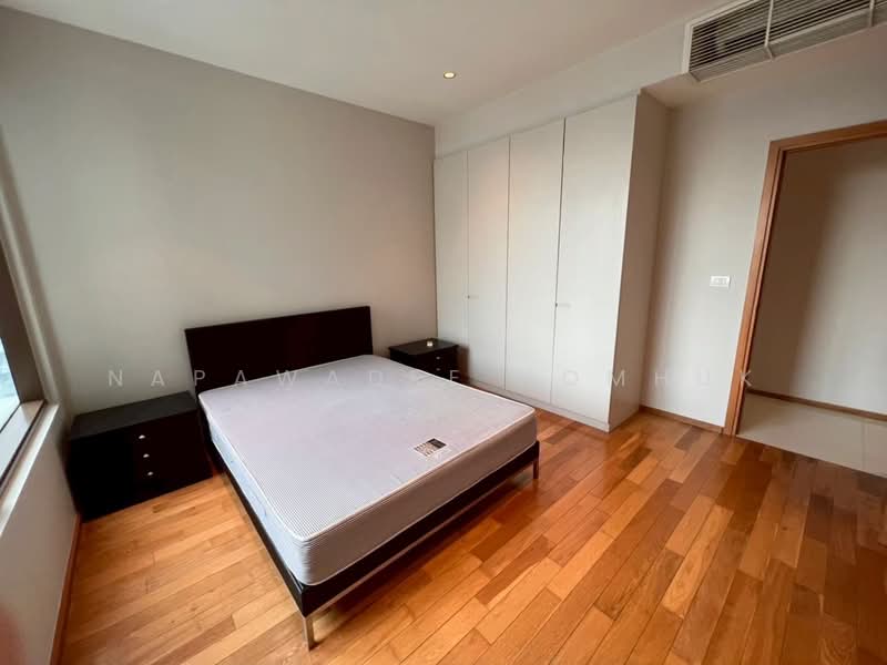The Emporio Place : ดิ เอ็มโพริโอ เพลส, กรุงเทพ, 93 ซอยสุขุมวิท 24 ถนนสุุขุมวิท, คลองตัน, คลองเตย, กรุงเทพ, 145 ตร.ม., คอนโด ให้เช่า, โดย Napawadee Homhuk, 500402213 - DDproperty.com