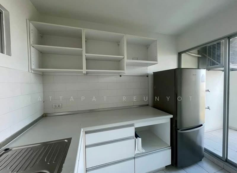 Lumpini Place Rama 9-Ratchada, Bangkok, Rama 9 Road, Huai Khwang, Bangkok, 2 Bedrooms, 72 sqm, Condo For Sale, by Nattapat Reunyota, 500402240 - DDproperty.com