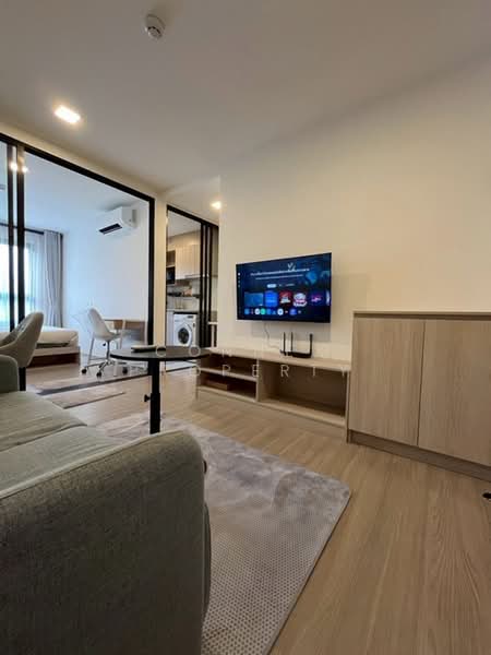 The Base Bukit Phuket : เดอะ เบส บูกิต, ภูเก็ต, 12 ถ.วิชิตสงคราม, วิชิต, เมืองภูเก็ต, ภูเก็ต, 30 ตร.ม., คอนโด ให้เช่า, โดย Connex Property, 500402257 - DDproperty.com