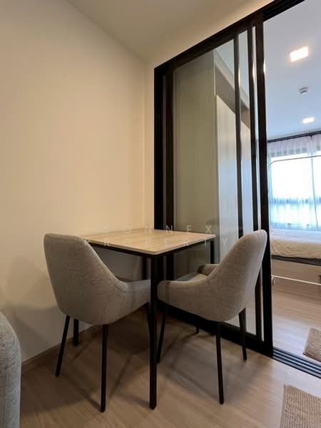 The Base Bukit Phuket, Phuket, 12 Vichitsongkram Rd, Wichit, Muang Phuket, Phuket, 1 Bedroom, 30 sqm, Condo For Rent, by Connex Property, 500402257 - DDproperty.com