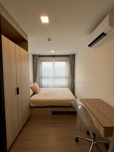 The Base Bukit Phuket : เดอะ เบส บูกิต, ภูเก็ต, 12 ถ.วิชิตสงคราม, วิชิต, เมืองภูเก็ต, ภูเก็ต, 30 ตร.ม., คอนโด ให้เช่า, โดย Connex Property, 500402257 - DDproperty.com