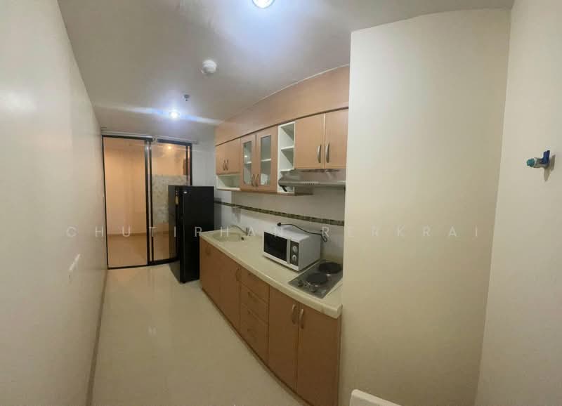 Supalai Casa Riva Vista 2 : ศุภาลัย คาซา ริวา วิสต้า 2, กรุงเทพ, 778 ถนนเจริญกรุง, บางคอแหลม, กรุงเทพ, 65 ตร.ม., คอนโด ขาย, โดย Chutiphan Rerkrai, 500402267 - DDproperty.com