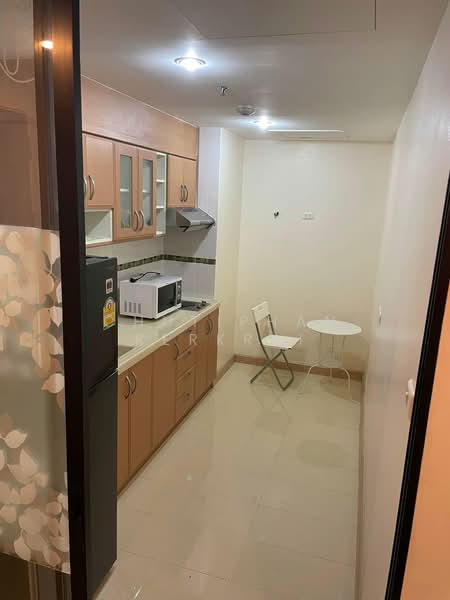 Supalai Casa Riva Vista 2, Bangkok, 778 Charoen Krung Road, Bang Kho Laem, Bangkok, 1 Bedroom, 65 sqm, Condo For Sale, by Chutiphan Rerkrai, 500402267 - DDproperty.com