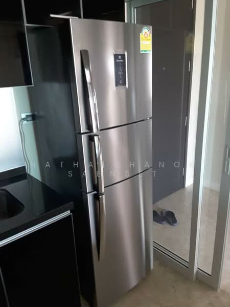 The Crest Sukhumvit 34, Bangkok, 778 Sukhumvit Road, Khong Tan, Khlong Toei, Bangkok, 1 Bedroom, 54 sqm, Condo For Rent, by Hathaichanok Saenset, 500402269 - DDproperty.com