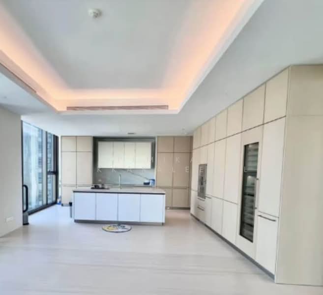 SCOPE Thonglor, Bangkok, SUKHUMVIT ROAD, Phra Kanong, Khlong Toei, Bangkok, 4 Bedrooms, 416 sqm, Condo For Sale, by Pemika Aukkaraleekul, 500402270 - DDproperty.com
