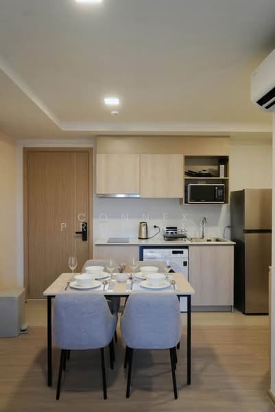 The Base Bukit Phuket : เดอะ เบส บูกิต, ภูเก็ต, 12 ถ.วิชิตสงคราม, วิชิต, เมืองภูเก็ต, ภูเก็ต, 51 ตร.ม., คอนโด ให้เช่า, โดย Connex Property, 500402274 - DDproperty.com