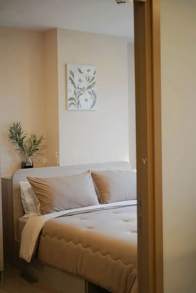 The Base Bukit Phuket : เดอะ เบส บูกิต, ภูเก็ต, 12 ถ.วิชิตสงคราม, วิชิต, เมืองภูเก็ต, ภูเก็ต, 51 ตร.ม., คอนโด ให้เช่า, โดย Connex Property, 500402274 - DDproperty.com