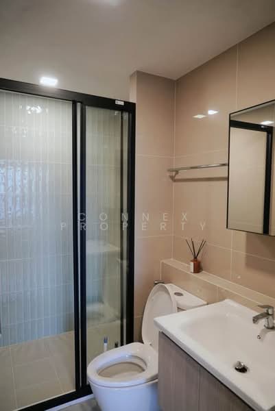 The Base Bukit Phuket, Phuket, 12 Vichitsongkram Rd, Wichit, Muang Phuket, Phuket, 2 Bedrooms, 51 sqm, Condo For Rent, by Connex Property, 500402274 - DDproperty.com