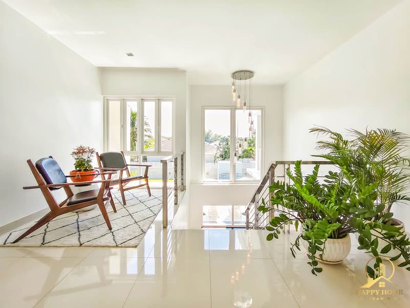 Baan Mio Huahin 70, Prachuap Khiri Khan, Hin Lek Fai, Hua Hin, Prachuap Khiri Khan, 6 Bedrooms, 550 sqm, Villa For Sale, by Wanwisa Scopetta, 500402285 - DDproperty.com