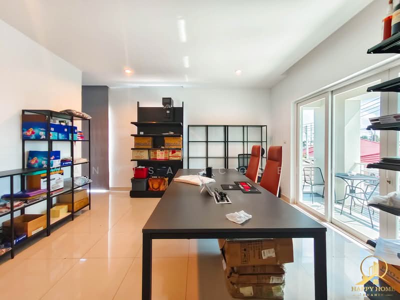 Baan Mio Huahin 70, Prachuap Khiri Khan, ประจวบคีรีขันธ์, หินเหล็กไฟ, หัวหิน, ประจวบคีรีขันธ์, 550 ตร.ม., วิลล่า ขาย, โดย Wanwisa Scopetta, 500402285 - DDproperty.com