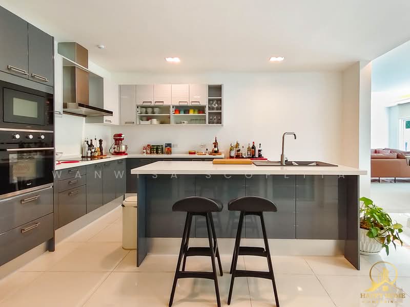Baan Mio Huahin 70, Prachuap Khiri Khan, Hin Lek Fai, Hua Hin, Prachuap Khiri Khan, 6 Bedrooms, 550 sqm, Villa For Sale, by Wanwisa Scopetta, 500402285 - DDproperty.com