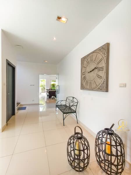 Baan Mio Huahin 70, Prachuap Khiri Khan, Hin Lek Fai, Hua Hin, Prachuap Khiri Khan, 6 Bedrooms, 550 sqm, Villa For Sale, by Wanwisa Scopetta, 500402285 - DDproperty.com